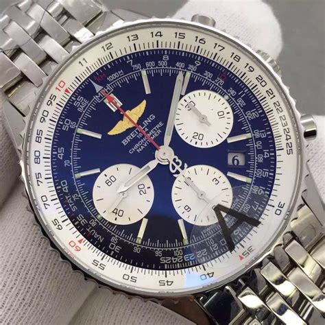 quality replica breitling watches|breitling watches first copy.